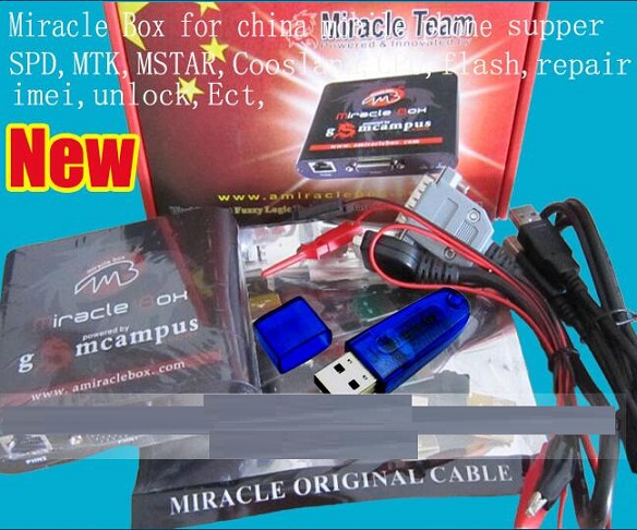 Yxtel G926 Pattern Lock Miracle Box Crack