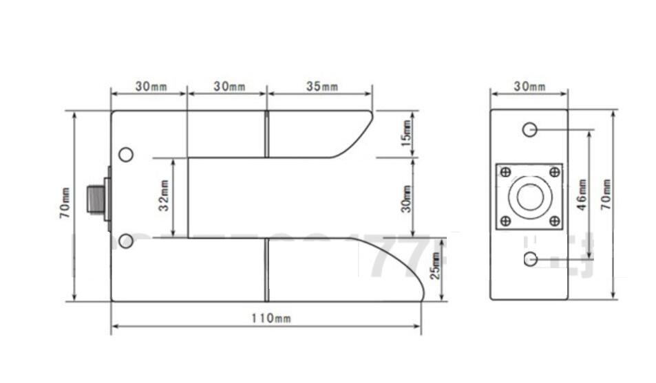 Káº¿t quáº£ hÃ¬nh áº£nh cho KPS-C2