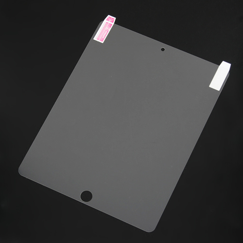 Ultra-Clear Screen Protector for iPad Mini