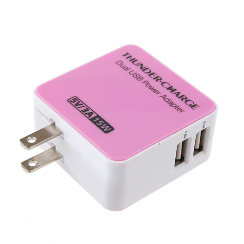 2012-08-24_10_05_16sku26753- (1).jpg