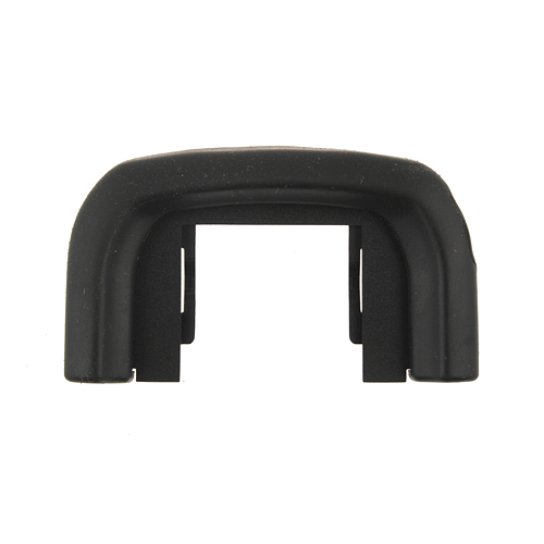 KLEP/1  EyePiece Eye Cup Eyecup For Sony a-100