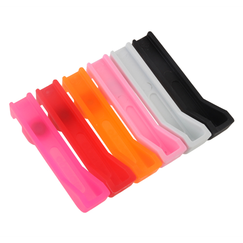 New Sidekic Stand Mini Tripod Mount for iPhone 4G 4S 4 Touch 6 Colors Selectable