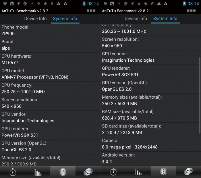 2012-08-17_16_42_45zp900 screenshot (2).jpg