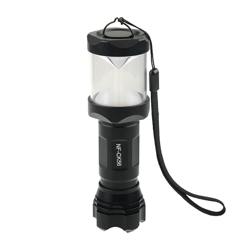 NF-CK56 Portable Camping Light Durable Convenient Strong Light