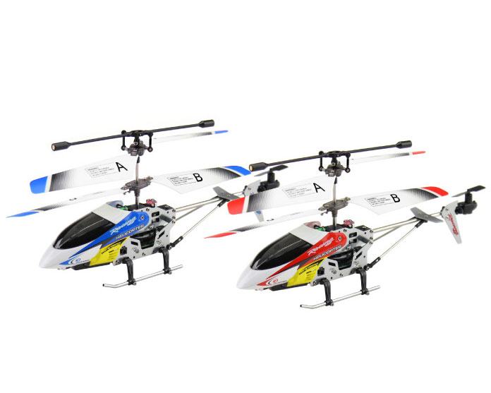 JXD I335 3.5CH iPhone/Android control RC toy helicopter with Gyro