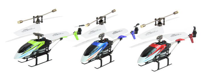 JXD I348 3CH iPhone/Android control RC Toy helicopter with Gyro