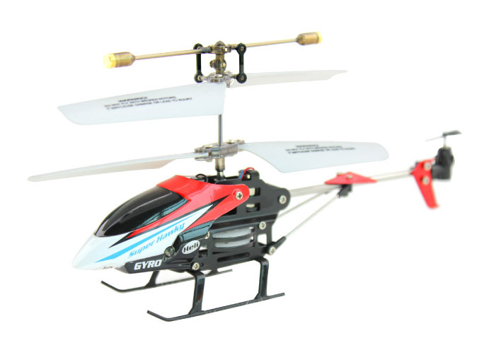 JXD I348 3CH iPhone/Android control RC Toy helicopter with Gyro