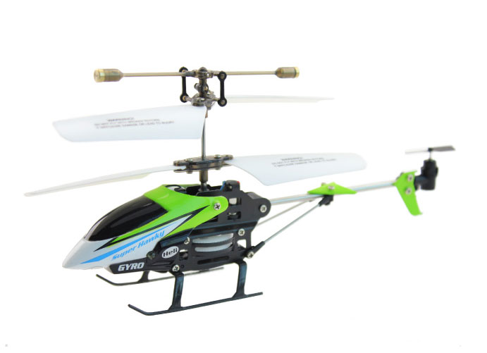 JXD I348 3CH iPhone/Android control RC Toy helicopter with Gyro