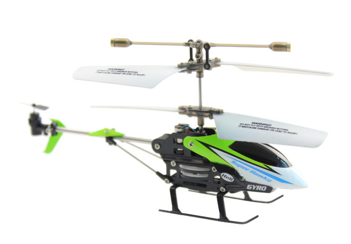 JXD I348 3CH iPhone/Android control RC Toy helicopter with Gyro