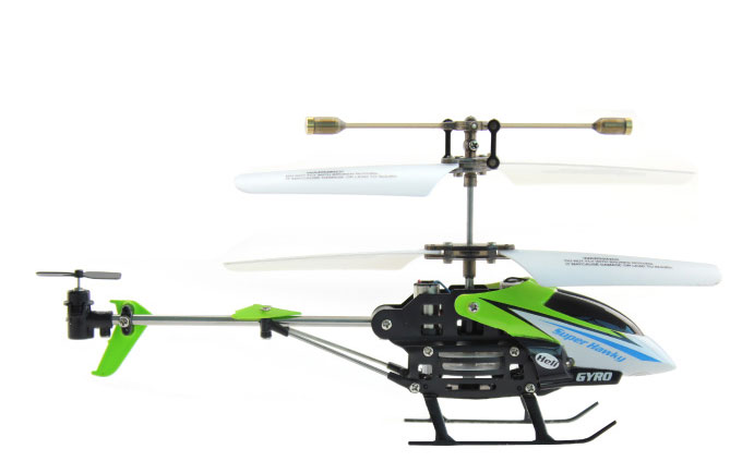 JXD I348 3CH iPhone/Android control RC Toy helicopter with Gyro