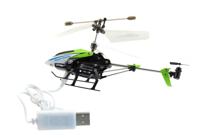 JXD I348 3CH iPhone/Android control RC Toy helicopter with Gyro