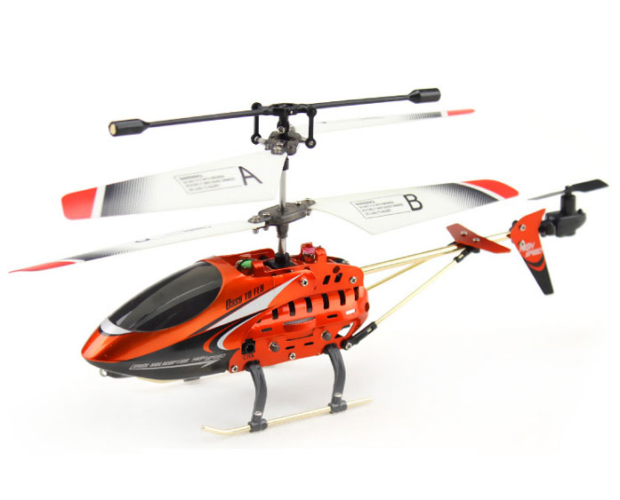 JXD I339 3CH iPhone/Android control RC toy helicopter with Gyro