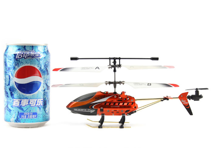 JXD I339 3CH iPhone/Android control RC toy helicopter with Gyro