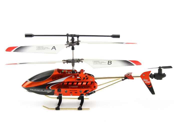 JXD I339 3CH iPhone/Android control RC toy helicopter with Gyro