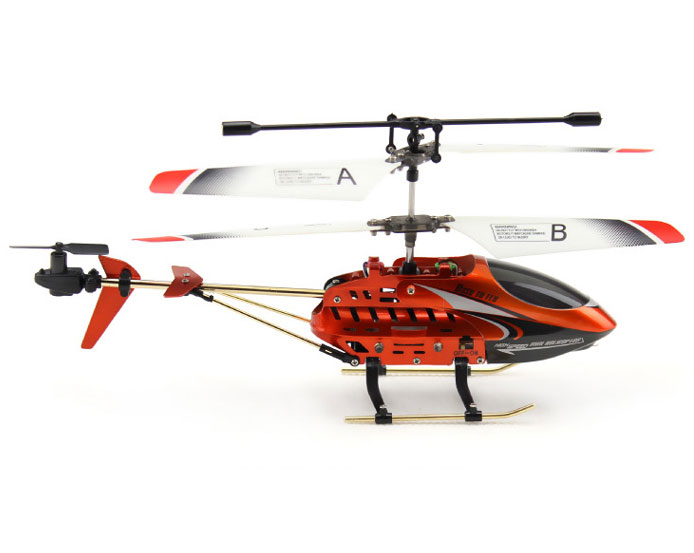 JXD I339 3CH iPhone/Android control RC toy helicopter with Gyro