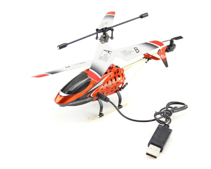 JXD I339 3CH iPhone/Android control RC toy helicopter with Gyro