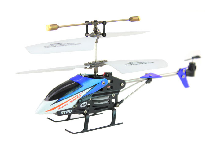 JXD I348 3CH iPhone/Android control RC Toy helicopter with Gyro