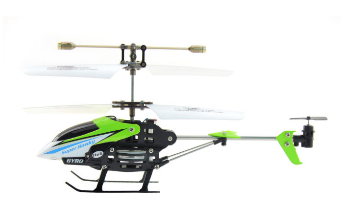 JXD I348 3CH iPhone/Android control RC Toy helicopter with Gyro