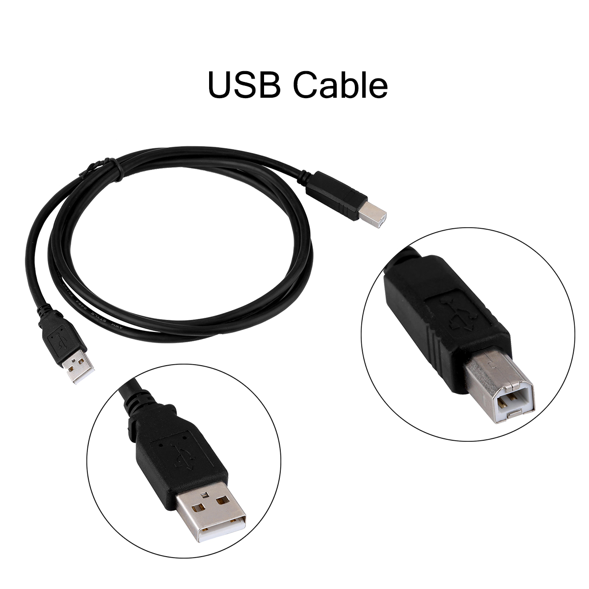 Newest Version CAN Clip for Renault V160 OBD2 OBDⅡ ...