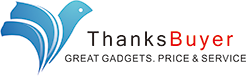 thanksbuyer logo