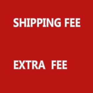 Extra Shipping Fee