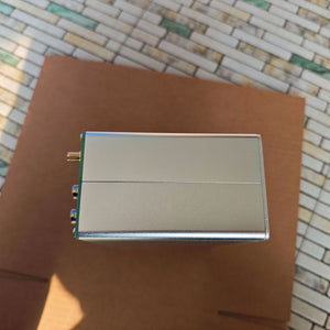 GNSSDO-8 10M High Precision 1PPS GNSS Disciplined Oscillator Beidou GPSDO 16-Channel Output