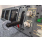 Simplayer Desktop MIP Simulator with Automatic Braking System Flight Game Simulator Support for PMDG737/ZIBO737