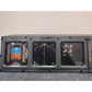 Simplayer Desktop MIP Simulator with Automatic Braking System Flight Game Simulator Support for PMDG737/ZIBO737