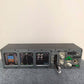 Simplayer Desktop MIP Simulator with Automatic Braking System Flight Game Simulator Support for PMDG737/ZIBO737
