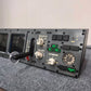 Simplayer Desktop MIP Simulator with Automatic Braking System Flight Game Simulator Support for PMDG737/ZIBO737
