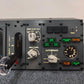 Simplayer Desktop MIP Simulator with Automatic Braking System Flight Game Simulator Support for PMDG737/ZIBO737