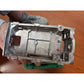 PRN Precision Industry Custom Dummy Radio Case with 19PIN for PRC‑163 Tactical Radio