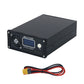 HamGeek Micro PA100+ Plus Upgraded 100W HF QRP Shortwave Power Amplifier and 4PCS IRFZ24N MOSFETs
