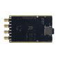 HamGeek Professional Version 70MHz-6GHz XA7Z020+AD9361 SDR Development Board with Power Amplifier for Pluto SDR