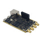 HamGeek Professional Version 70MHz-6GHz XA7Z020+AD9361 SDR Development Board with Power Amplifier for Pluto SDR