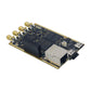 HamGeek Professional Version 70MHz-6GHz XA7Z020+AD9361 SDR Development Board with Power Amplifier for Pluto SDR
