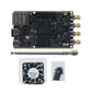 HamGeek Professional Version 70MHz-6GHz XA7Z020+AD9361 SDR Development Board with Power Amplifier for Pluto SDR
