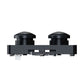 Unitree SV1-25 1MP Embodied Stereo Binocular Camera – Ultra-Wide-Angle Vision for Advanced Perception