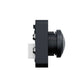 Unitree SV1-25 1MP Embodied Stereo Binocular Camera – Ultra-Wide-Angle Vision for Advanced Perception