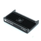 HamGeek KrakenSDR 5-Channel Coherent Software Defined Radio Receiver for Radio Direction Finding Passive Radar