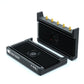 HamGeek KrakenSDR 5-Channel Coherent Software Defined Radio Receiver for Radio Direction Finding Passive Radar