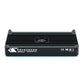 HamGeek KrakenSDR 5-Channel Coherent Software Defined Radio Receiver for Radio Direction Finding Passive Radar