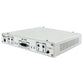HamGeek HM X300 Kintex-7 FPGA SDR Platform DC~6GHz 160MHz PCIe 10G Ethernet for Wireless Radar & Navigation
