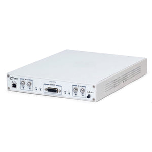 HamGeek HM X310 Kintex-7 FPGA High-End SDR Platform DC–6GHz 160MHz PCIe 10G Ethernet for Wireless & Radar