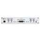 HamGeek HM X310 Kintex-7 FPGA High-End SDR Platform DC–6GHz 160MHz PCIe 10G Ethernet for Wireless & Radar
