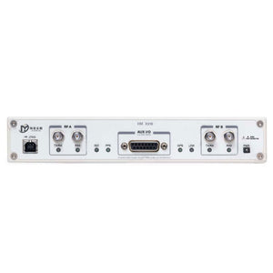 HamGeek HM X310 Kintex-7 FPGA High-End SDR Platform DC–6GHz 160MHz PCIe 10G Ethernet for Wireless & Radar