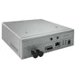 HamGeek HM-N210-kit High-Performance Software Defined Radio SDR with MIMO 100Ms/s ADC 400Ms/s DAC