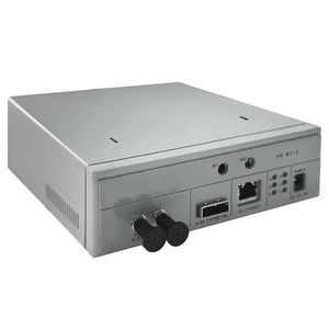 HamGeek HM-N210-kit High-Performance Software Defined Radio SDR with MIMO 100Ms/s ADC 400Ms/s DAC