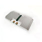 HamGeek UBX-40 Full-Duplex Transceiver 10MHz-6GHz 40MHz Bandwidth for N200 N210 X300 X310 SDR Systems