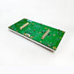HamGeek UBX-40 Full-Duplex Transceiver 10MHz-6GHz 40MHz Bandwidth for N200 N210 X300 X310 SDR Systems